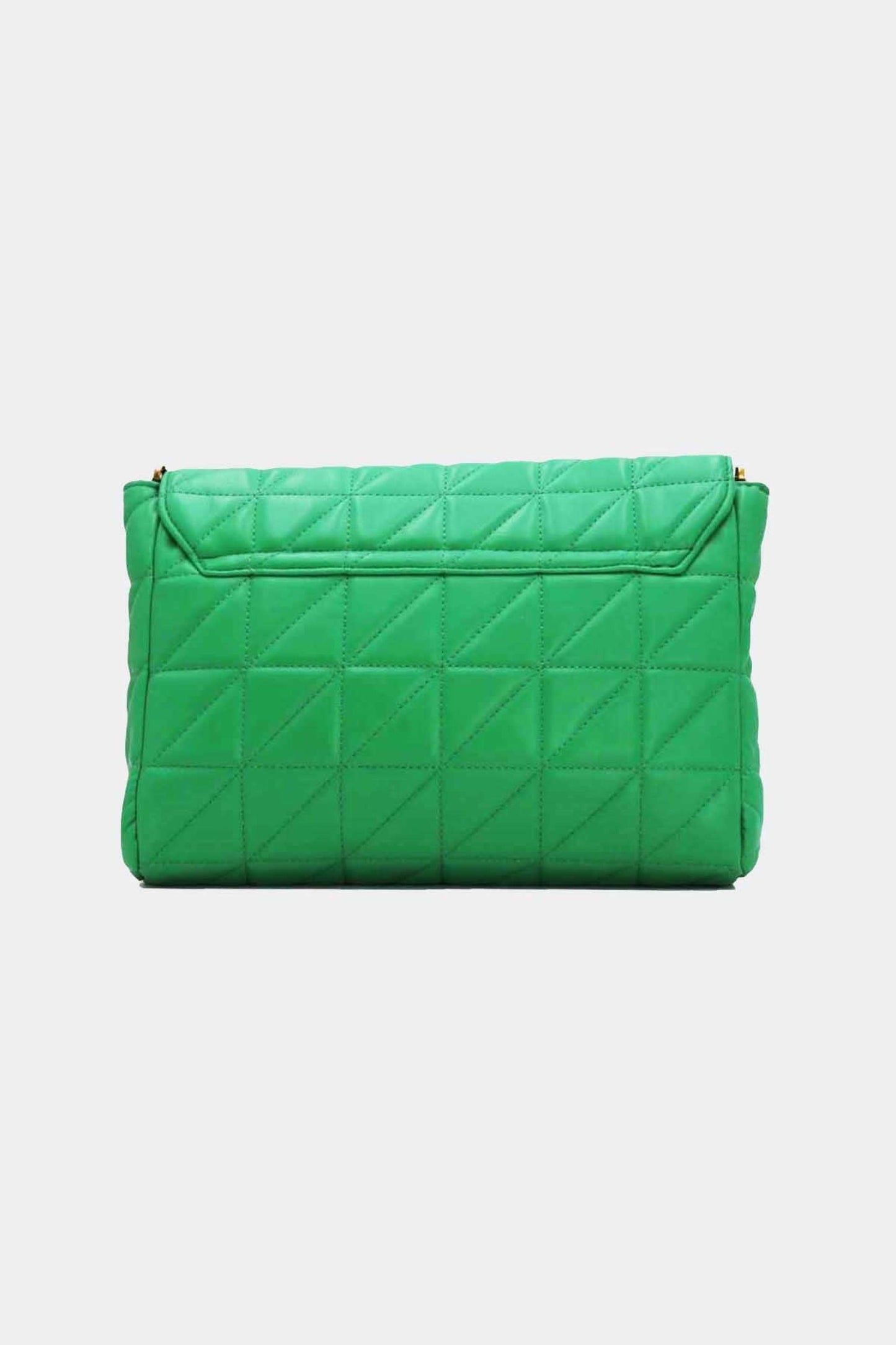 Kabelka Luxe Link