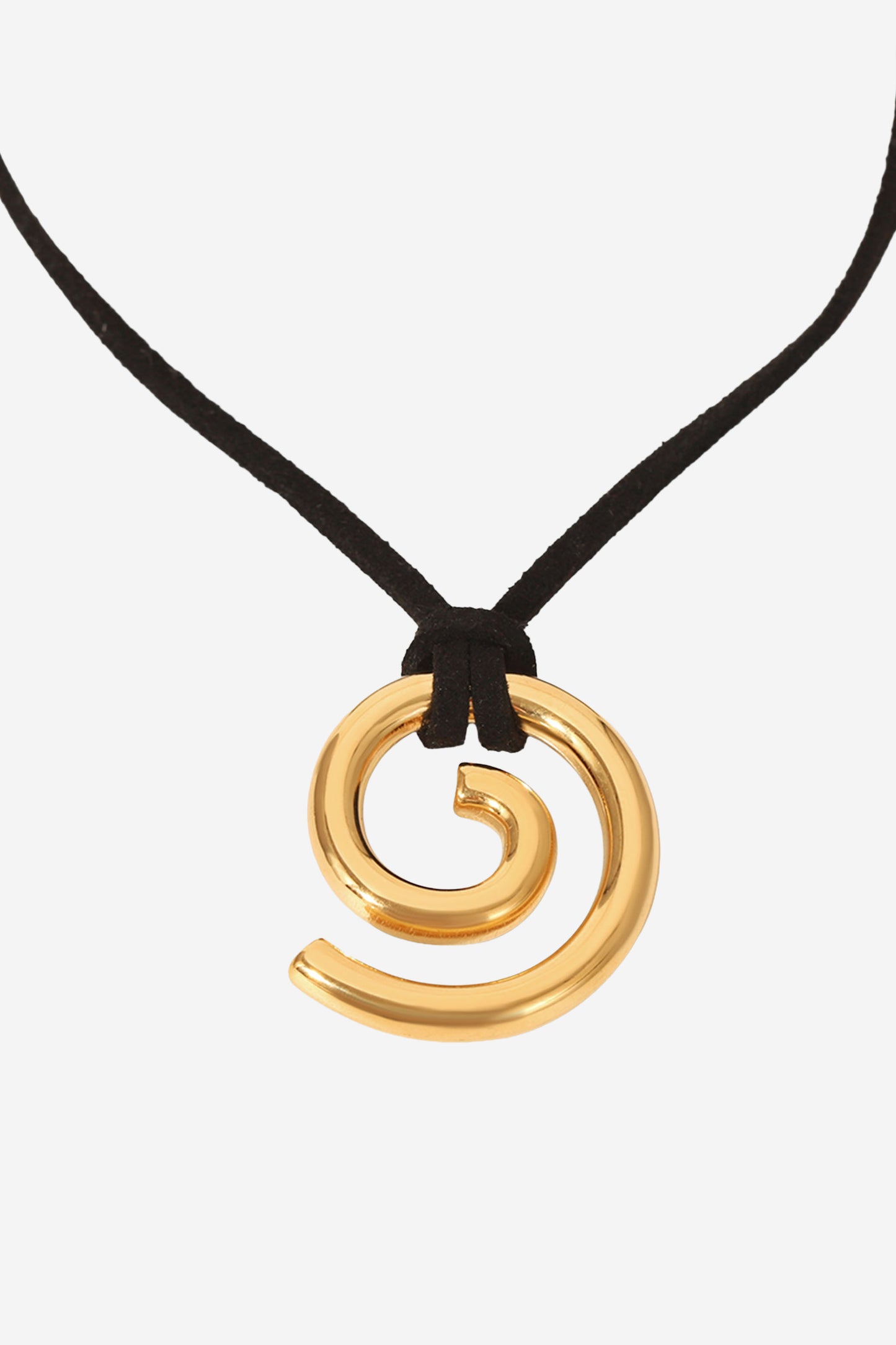 Náhrdelník Eclipse