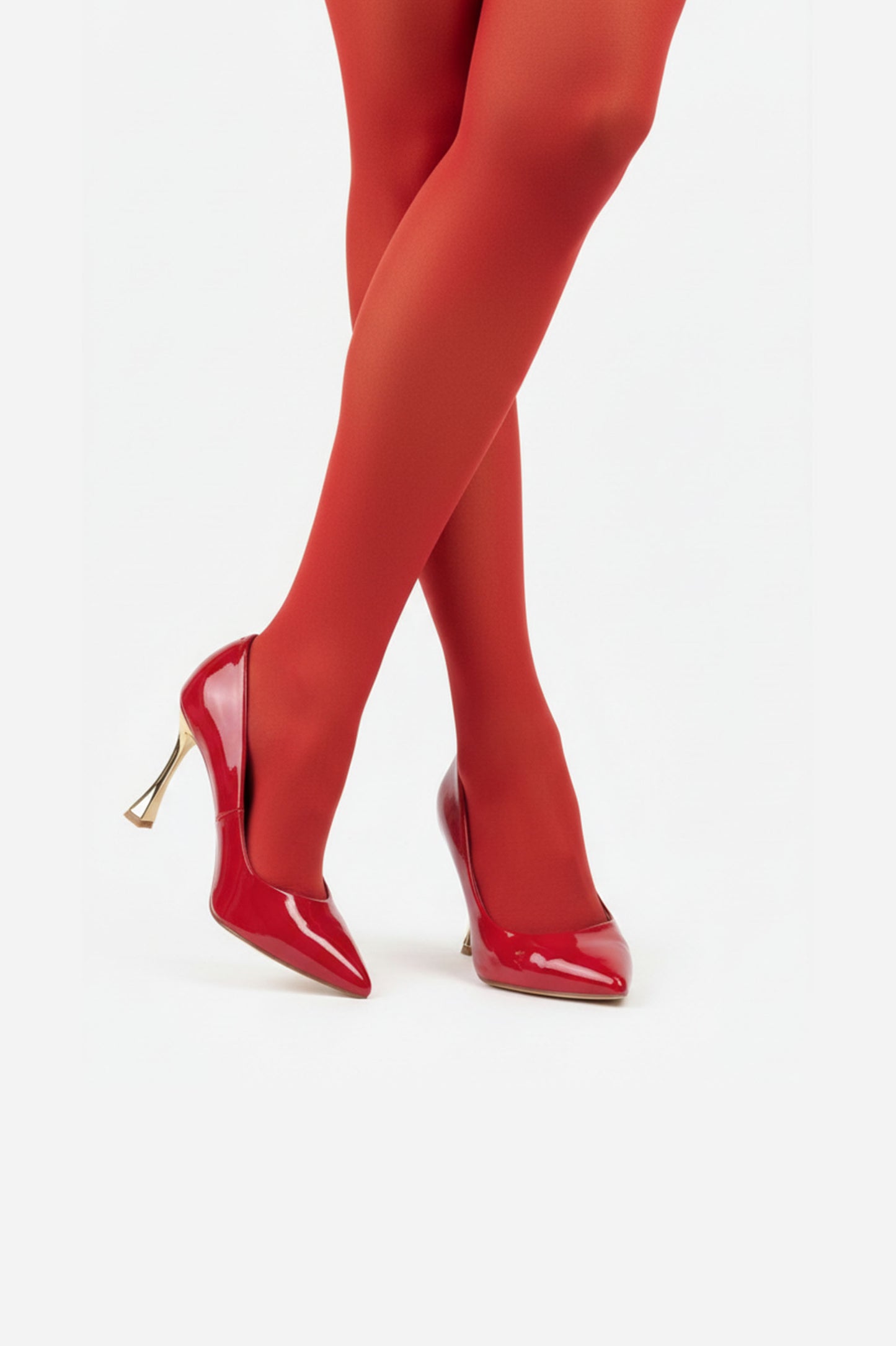 Lodičky Diva