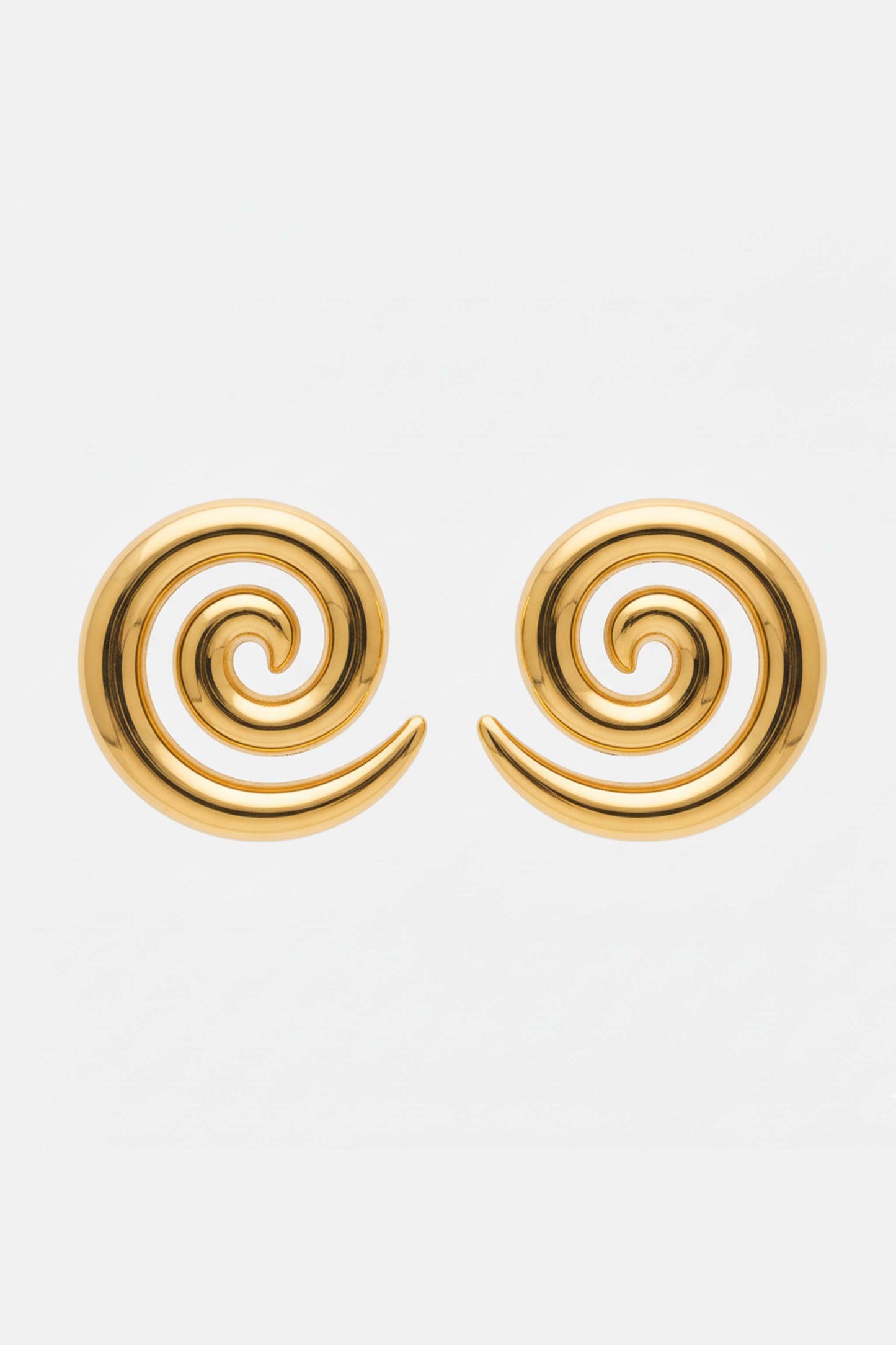 Náušnice Helix