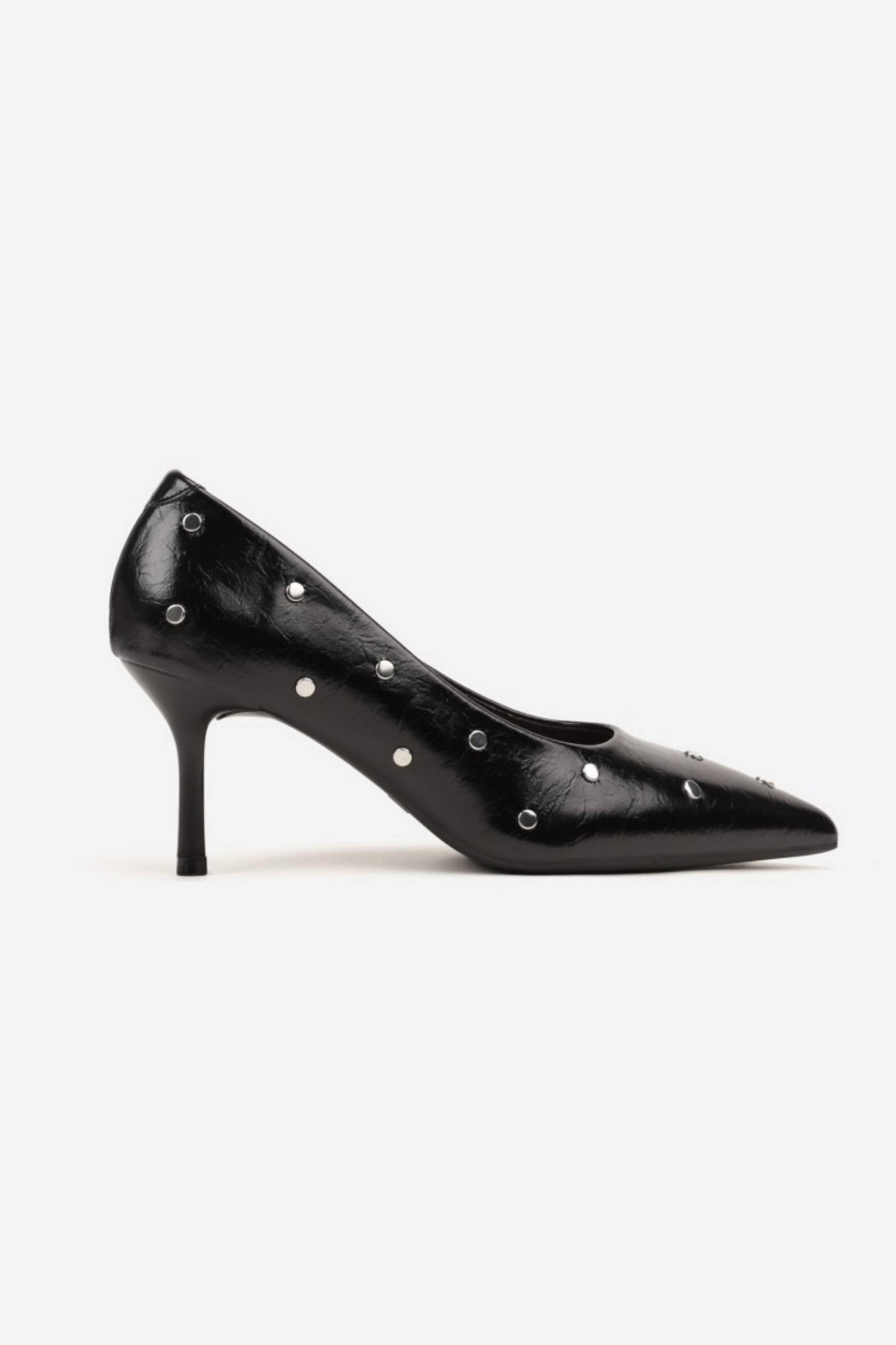 Lodičky Dazzle