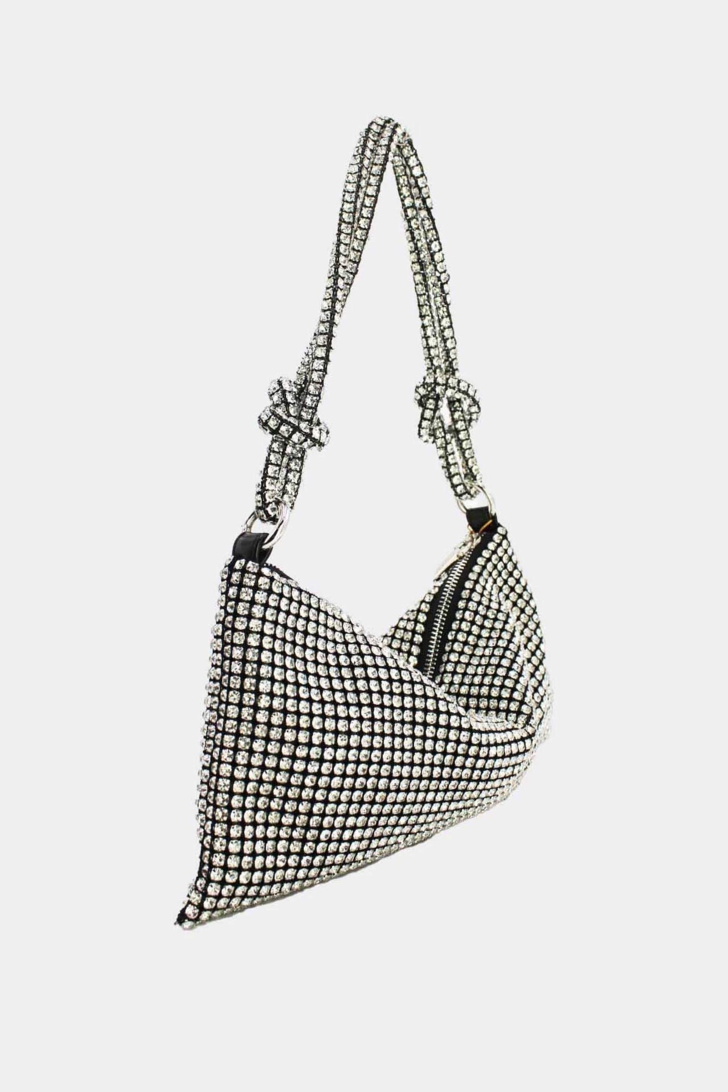 Kabelka Luna Knot