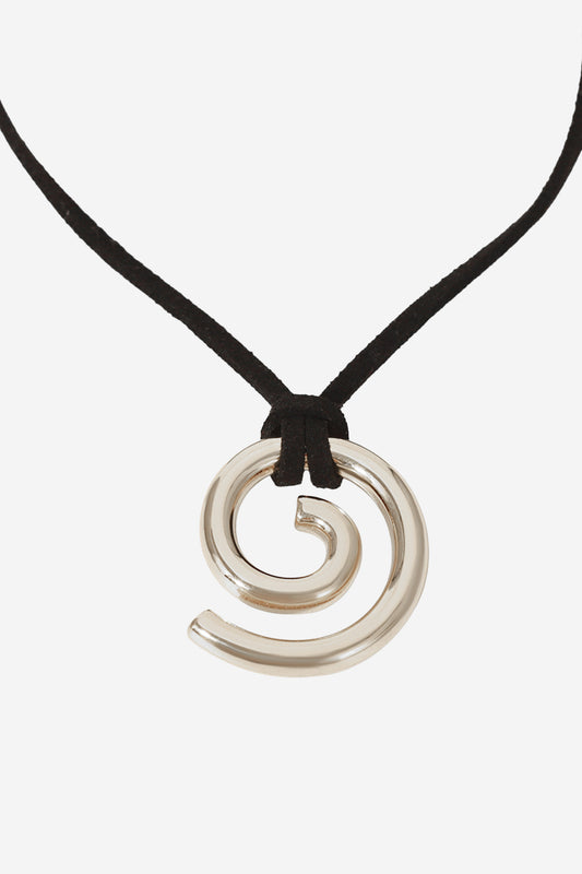 Náhrdelník Eclipse